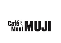 MUJI Cafe and Meal